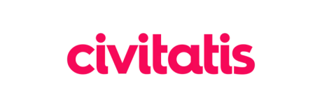 Civitatis logo