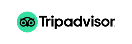 Tripadvisor logo